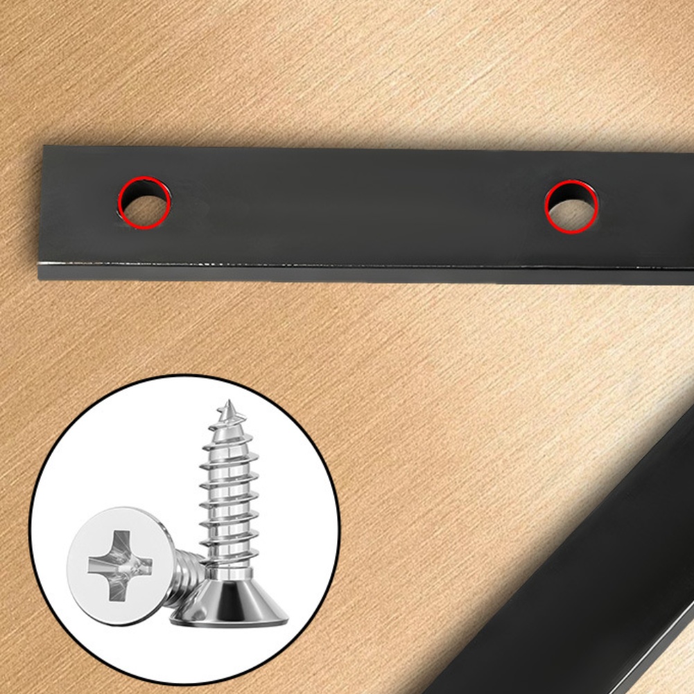 Workshop Tools Hanger - آلة ثني الأسلاك للشماعات مع أداة