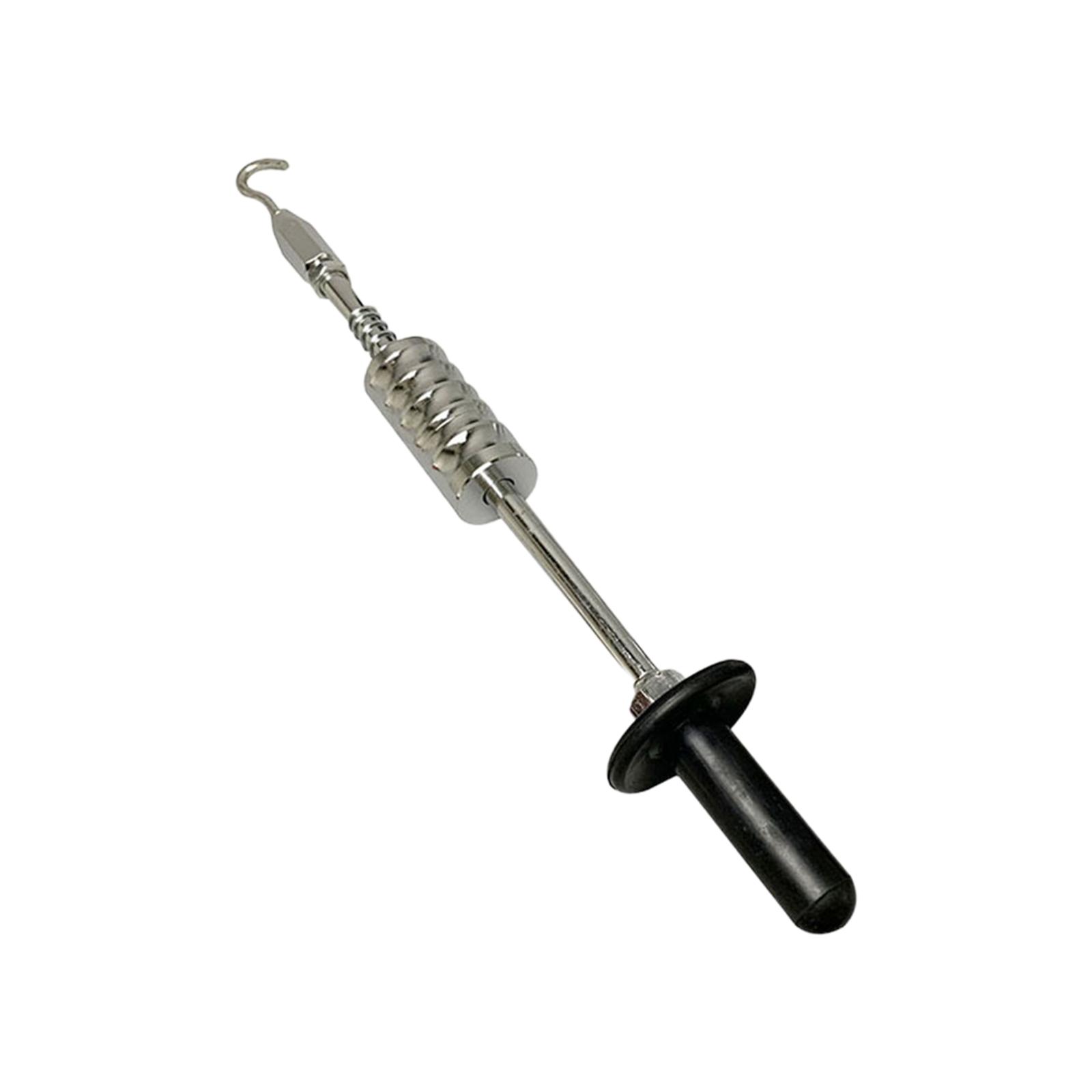 مزيل انبعاجات السيارة المريح ، - مراجعة Car Workshop Tools Equipment وسعره