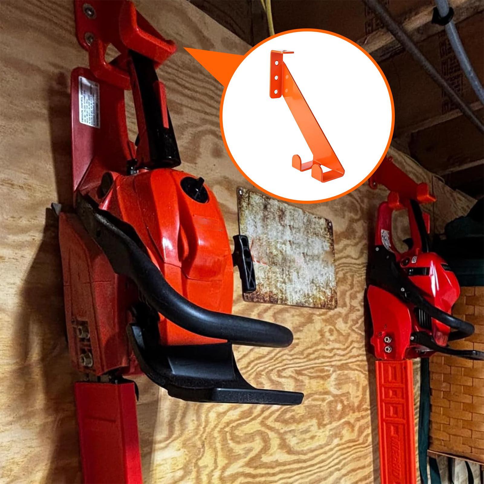 بالمنشار جدار جبل الفولاذ المق - مراجعة Workshop Tools Display وسعره