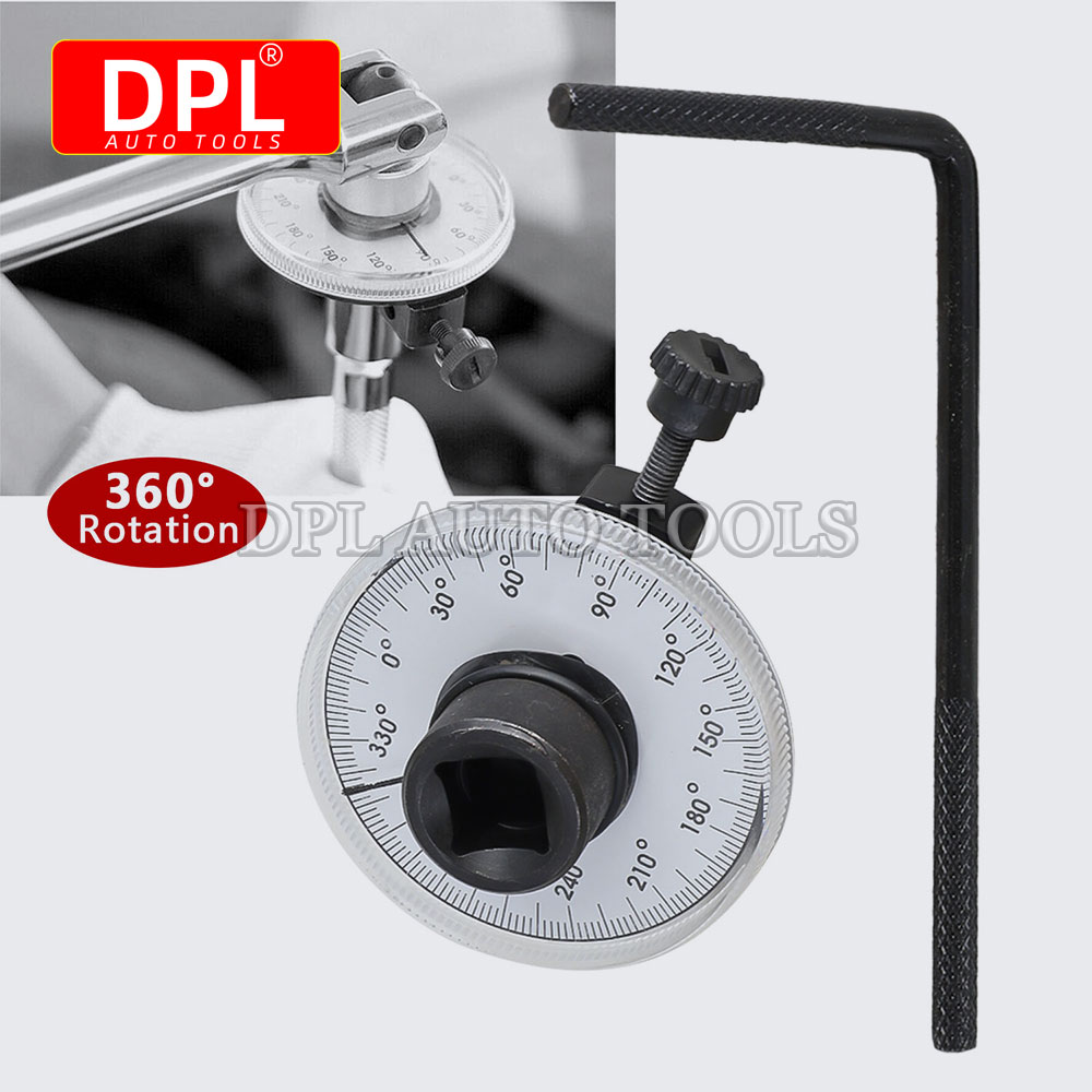 مفتاح عزم الدوران مقياس عزم ال - مراجعة Car Workshop Tools Equipment وسعره