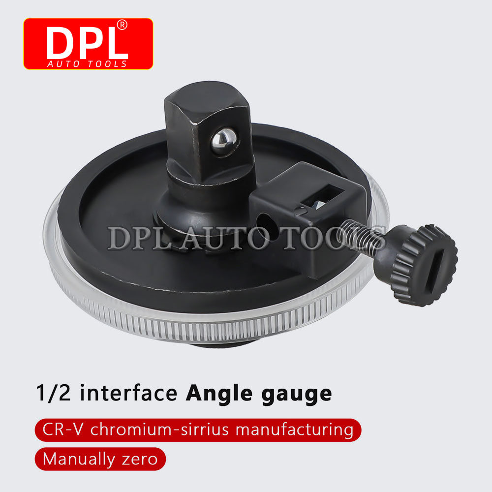 مفتاح عزم الدوران مقياس عزم ال - مراجعة Car Workshop Tools Equipment وسعره