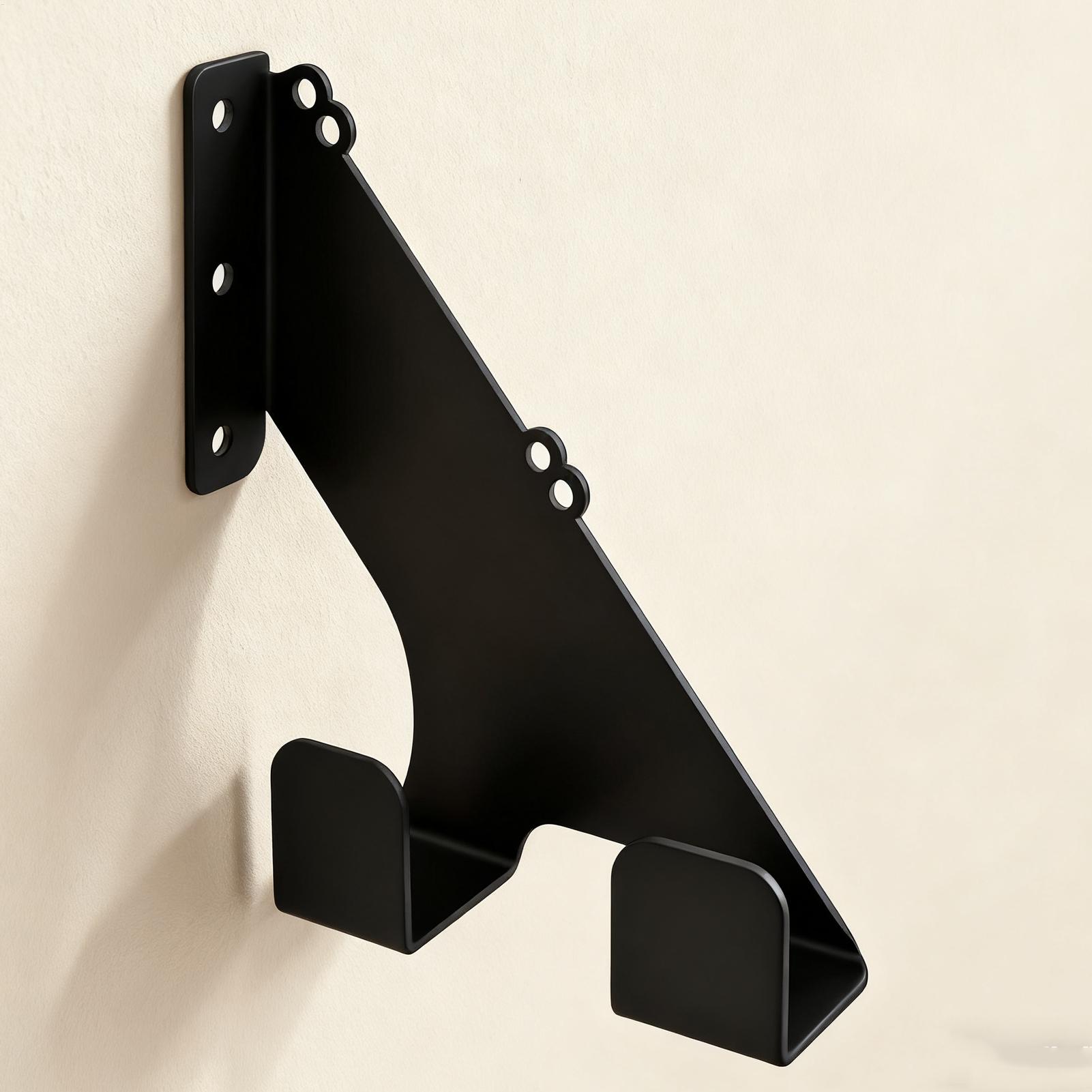 شماعات المنشار جدار جبل مساحة  - مراجعة Workshop Tools Hanger وسعره