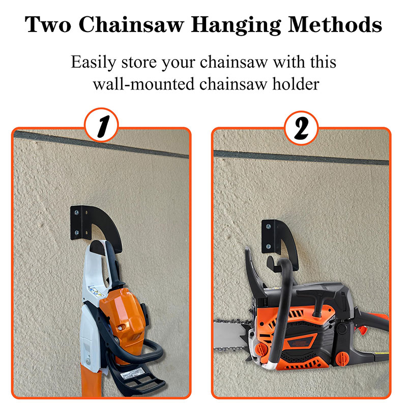 حامل أدوات 1/2، حامل أدوات منش - مراجعة Workshop Tools Hanger وسعره