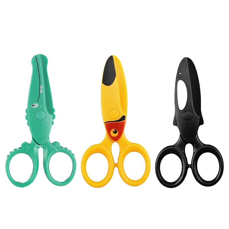 1 قطعة الأطفال غرامة التدريب ا - مراجعة Tools Workshop Kids وسعره