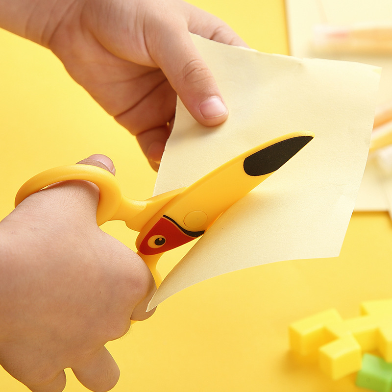 1 قطعة الأطفال غرامة التدريب ا - مراجعة Tools Workshop Kids وسعره