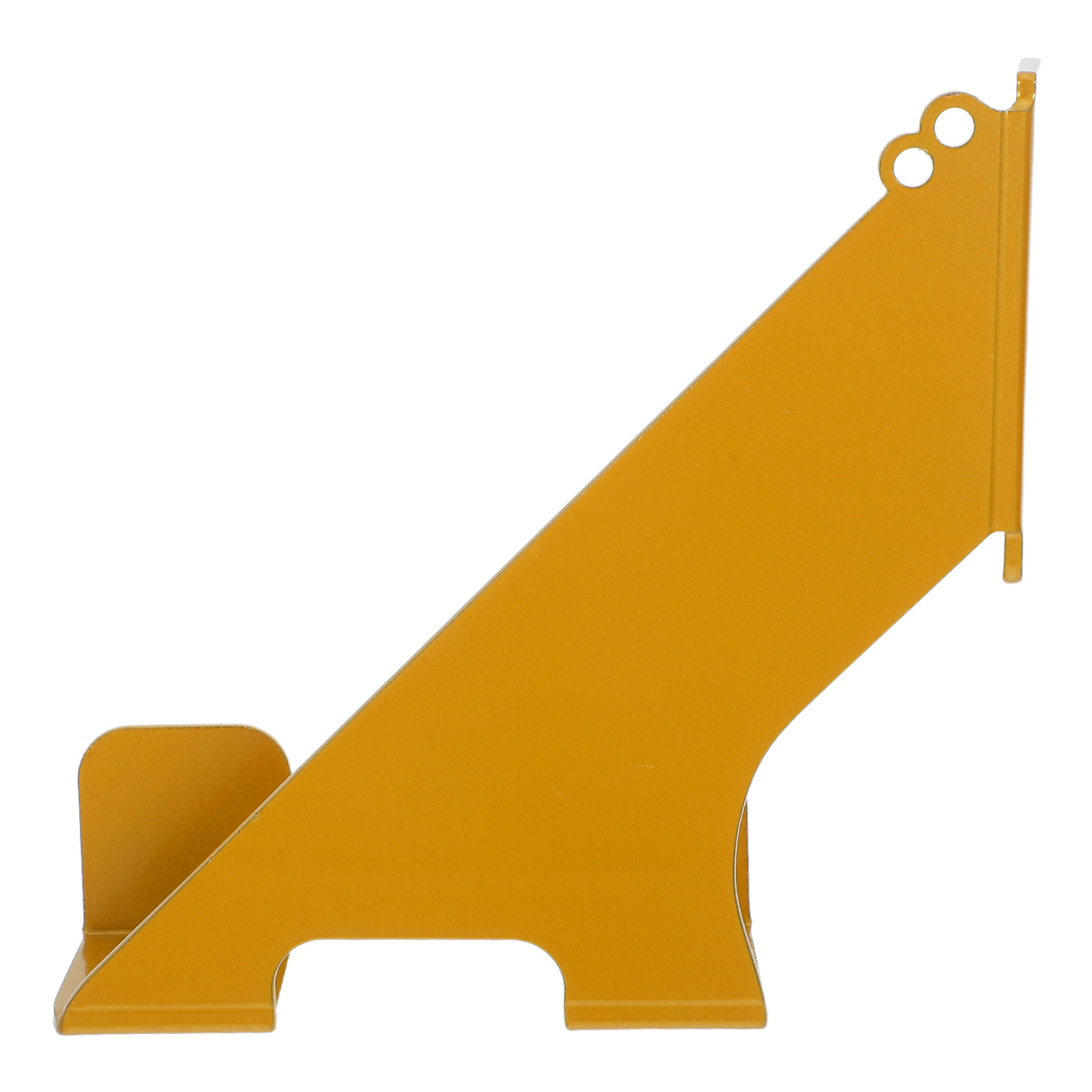 4 قطع من حوامل الجدران المعدني - مراجعة Workshop Tools Hanger وسعره