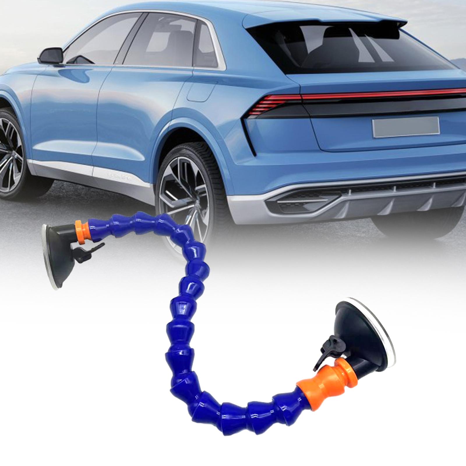 إصلاح جسم السيارة شفط كأس ، مق - مراجعة Car Workshop Tools Equipment وسعره